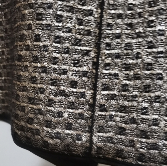 Lafayette 148  Petite blazer - Picture 4 of 6